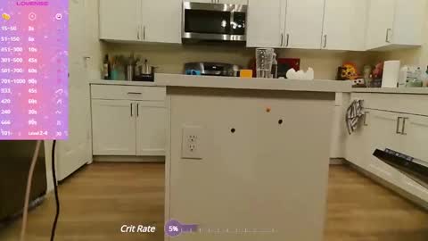 Bubbles online show from 02/28/25, 02:31