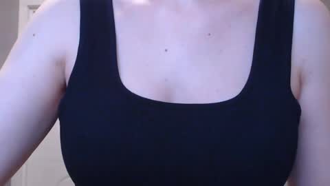 Helen online show from 05/06/26, 09:42