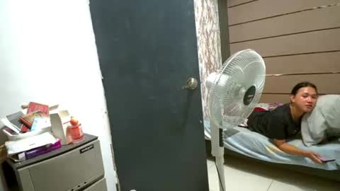 blondina_twinx online show from 07/28/26, 04:19