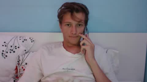 CAT online show from 09/12/25, 08:03