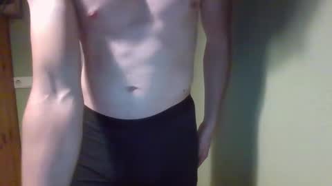 Snapshot of blondsubnl chatting on 12/24/24, 06:06 BlondSubNL online show from 12/24/24, 06:06