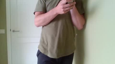 Snapshot of blondsubnl chatting on 09/12/25, 11:43 BlondSubNL online show from 09/12/25, 11:43