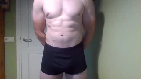 Snapshot of blondsubnl chatting on 10/02/25, 05:20 BlondSubNL online show from 10/02/25, 05:20