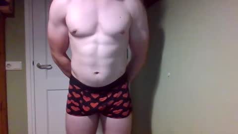 Snapshot of blondsubnl chatting on 11/10/25, 06:07 BlondSubNL online show from 11/10/25, 06:07