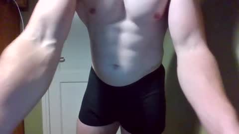 Snapshot of blondsubnl chatting on 12/17/25, 05:52 BlondSubNL online show from 12/17/25, 05:52