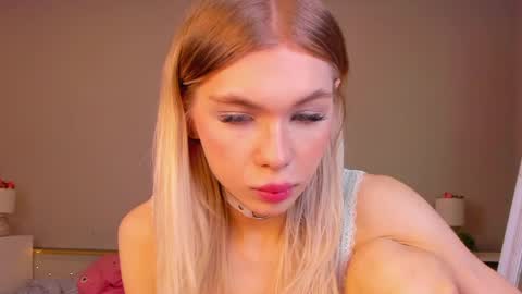 blondy_fina online show from 05/15/26, 05:14