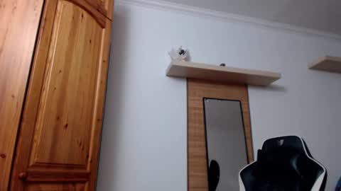 blondyelena online show from 12/28/24, 02:53