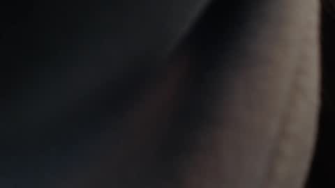 blondyelena online show from 04/26/26, 06:11