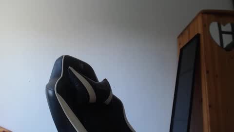 blondyelena online show from 05/21/26, 05:58