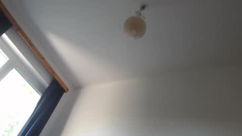 blondyelena online show from 05/22/26, 05:58