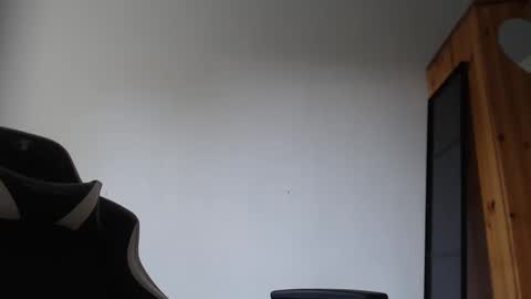 blondyelena online show from 06/03/26, 06:05