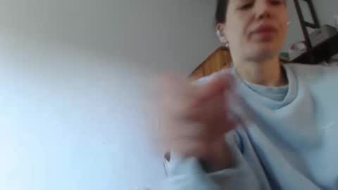 blondyelena online show from 06/07/26, 05:44