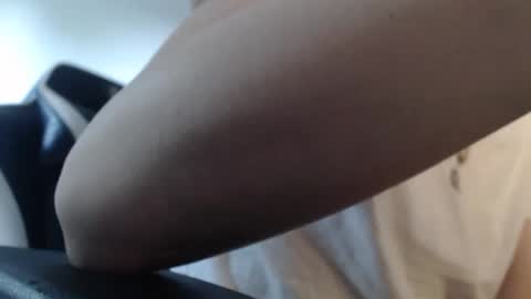 blondyelena online show from 06/09/26, 05:30