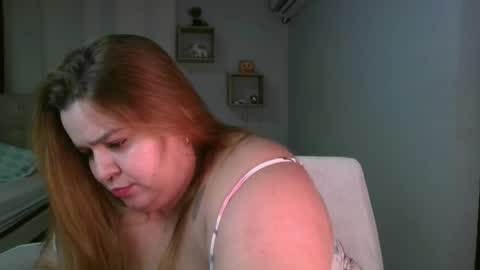 katartistic name online show from 12/04/24, 11:46