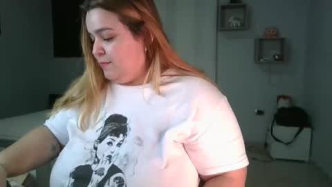 katartistic name online show from 12/06/24, 02:57