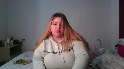 katartistic name online show from 02/03/25, 04:25