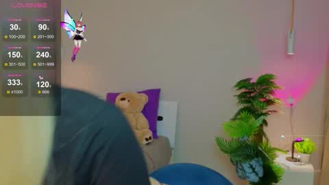 Snapshot of blondysworld chatting on 12/01/25, 05:12 blondysworld online show from 12/01/25, 05:12