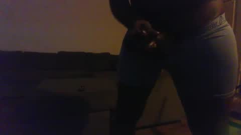 blongd2 online show from 09/24/25, 11:41