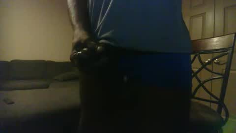 blongd2 online show from 10/14/25, 12:28