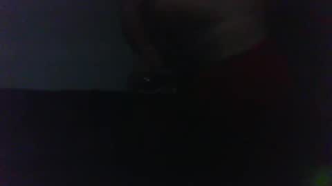 blongd2 online show from 10/25/25, 07:27