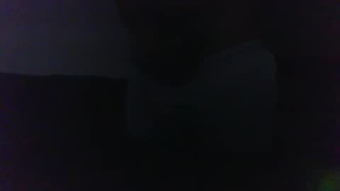 blongd2 online show from 10/30/25, 08:05