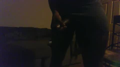 Snapshot of blongd2 chatting on 12/05/25, 02:09 blongd2 online show from 12/05/25, 02:09