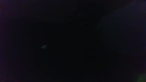 Snapshot of blongd2 chatting on 12/18/25, 07:09 blongd2 online show from 12/18/25, 07:09