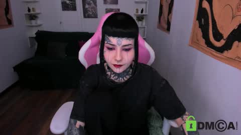Mary online show from 03/05/26, 09:11