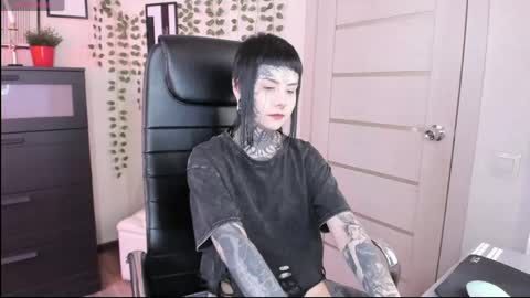Mary online show from 06/03/26, 11:02