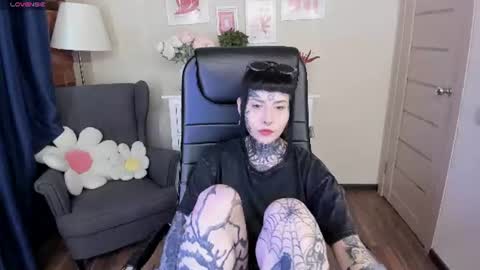 Mary online show from 06/20/26, 11:24