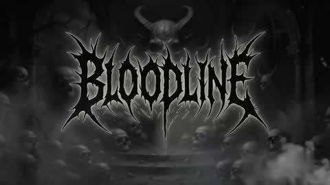 Snapshot of bloodline_666 chatting on 05/24/26, 04:45 online show from 05/24/26, 04:45