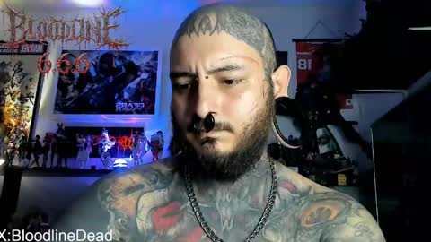 Snapshot of bloodline_666 chatting on 06/06/26, 12:38 online show from 06/06/26, 12:38