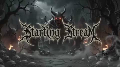    online show from 06/14/26, 04:53