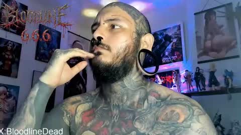    online show from 06/15/26, 06:43