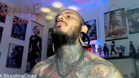    online show from 06/22/26, 06:16
