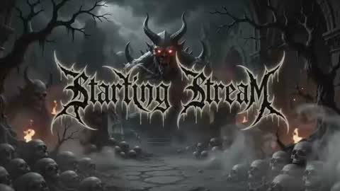    online show from 06/29/26, 05:24