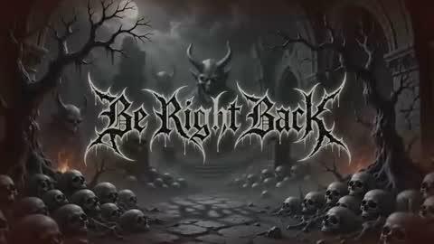    online show from 07/04/26, 05:08
