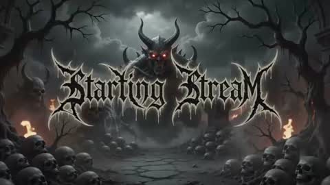    online show from 07/05/26, 10:28