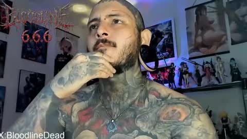    online show from 07/07/26, 05:50