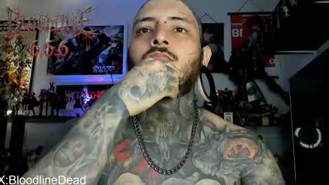    online show from 07/09/26, 06:23