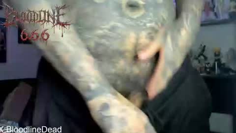    online show from 07/10/26, 06:21