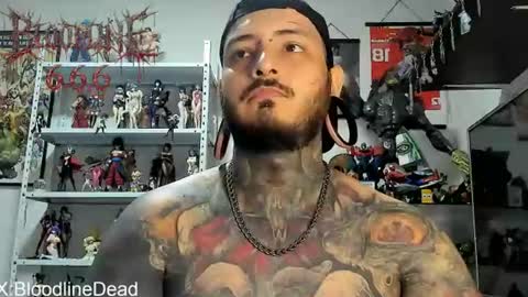    online show from 07/12/26, 05:15