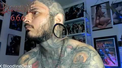    online show from 07/15/26, 06:35