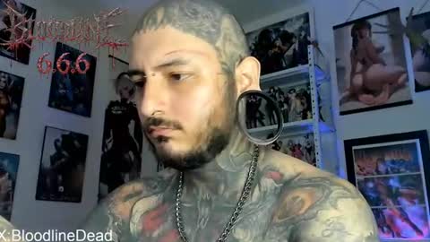    online show from 07/16/26, 06:03