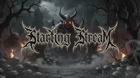    online show from 07/19/26, 05:27