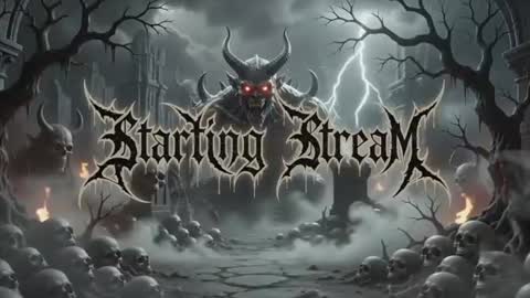    online show from 07/20/26, 05:15