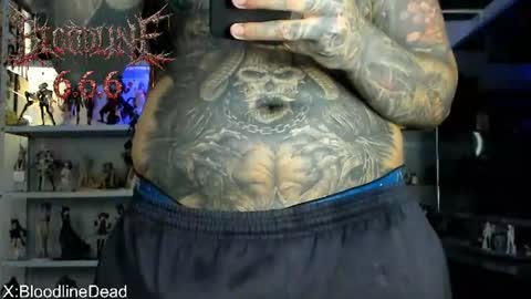    online show from 07/21/26, 06:10