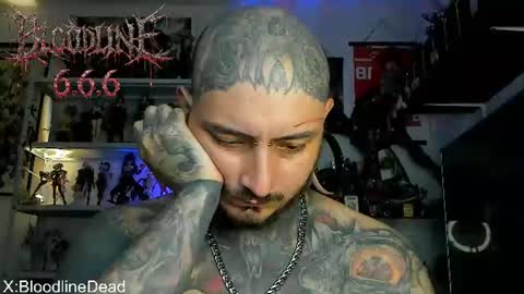    online show from 07/23/26, 02:09