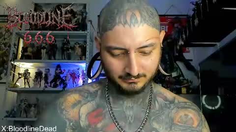    online show from 07/23/26, 06:39