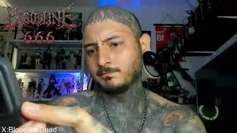    online show from 07/24/26, 06:39